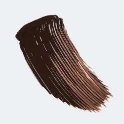 Clinique Mascara·Mascara|