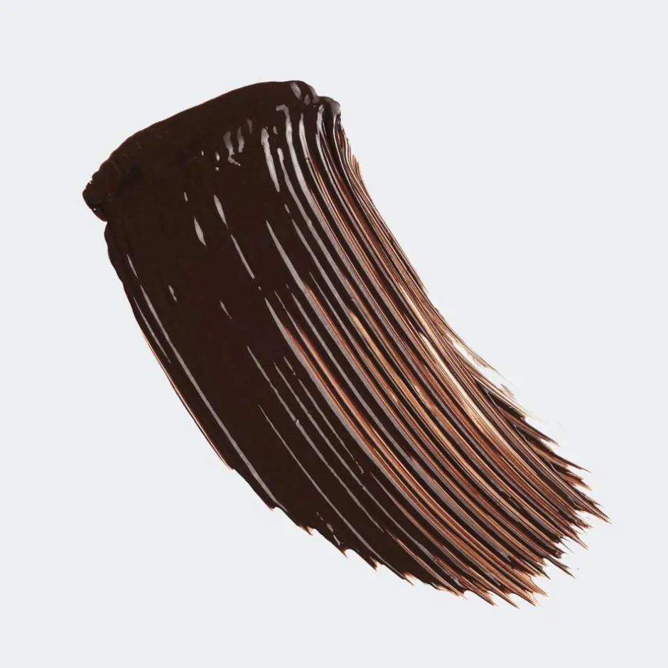 Clinique Mascara·Mascara|