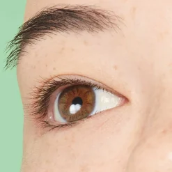 Clinique Mascara·Mascara|