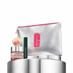 Clinique Sets·Gesichtspflege Set|