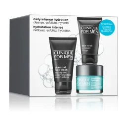 Clinique Sets·Gesichtspflege Set|