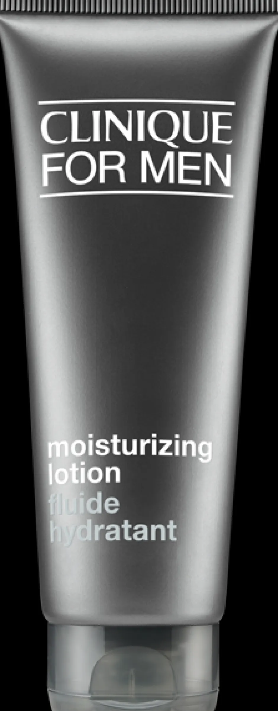 Clinique Gesichtspflege·Gesichtspflege|