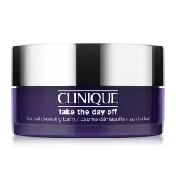 Clinique Makeup-Entferner|