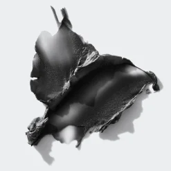 Clinique Makeup-Entferner|