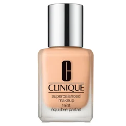 Clinique Make-Up|
