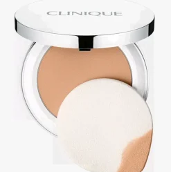 Clinique Puder|