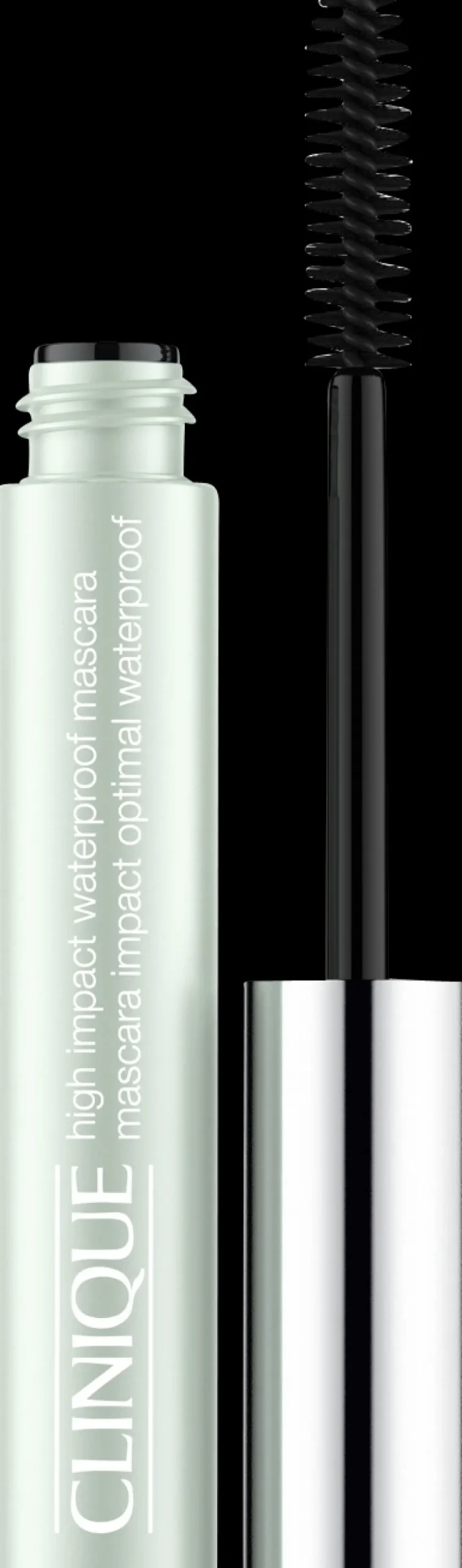 Clinique Mascara·Mascara|