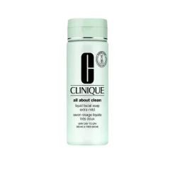 Clinique Reinigung·Cleansing|