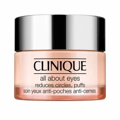 Clinique Augenpflege·Augenpflege|