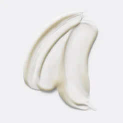 Clinique Serum & Kur ·Serum|