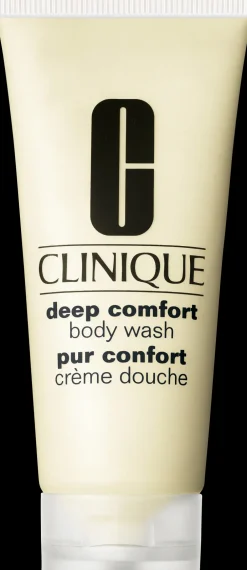 Clinique Reinigung·Shower Gel|