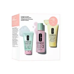 Clinique Sets·Gesichtspflege Set|