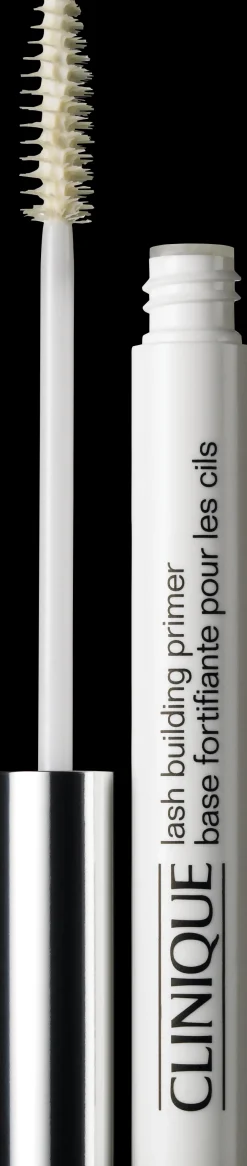 Clinique Mascara·Mascara Primer|