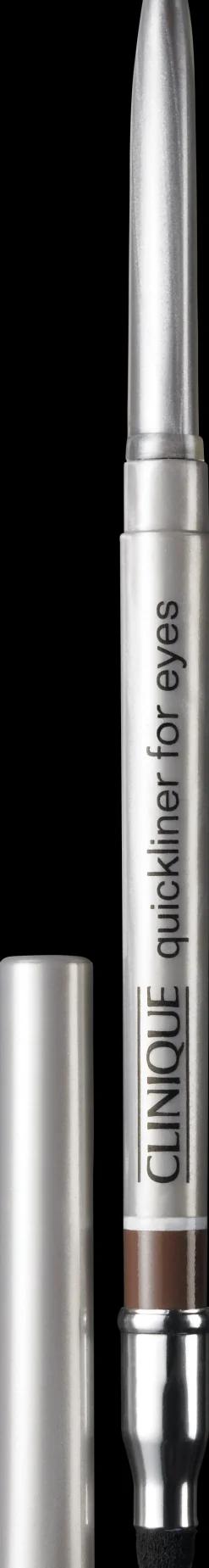 Clinique Kajalstift|