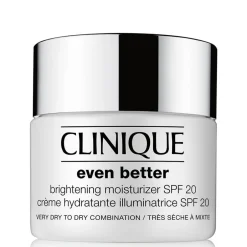 Clinique Gesichtpflege·Gesichtspflege|