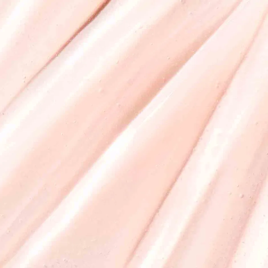 Clinique Lippenpflege·Lippenpflege|