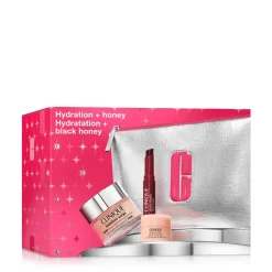 Clinique Sets·Gesichtspflege Set|