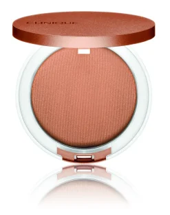 Clinique Bronzer|