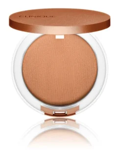 Clinique Bronzer|