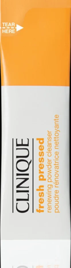 Clinique Serum & Kur ·Konzentrat|