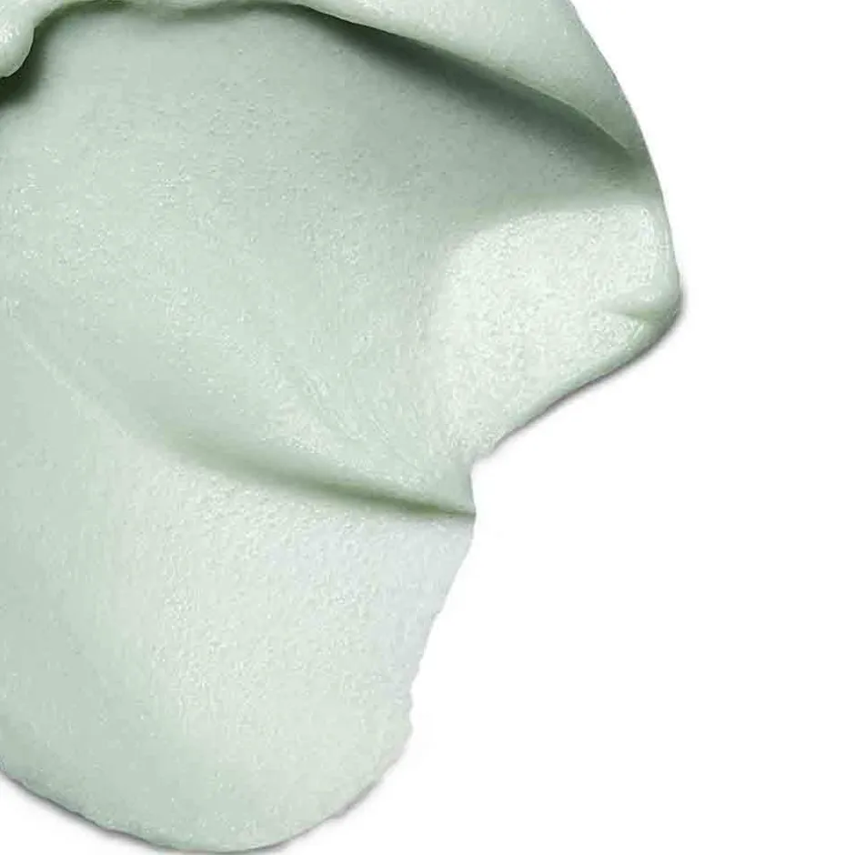 Clinique Reinigung·Body Peeling|