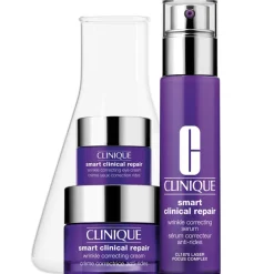 Clinique Sets·Gesichtspflege Set|