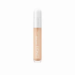 Clinique Concealer|