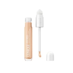Clinique Concealer|