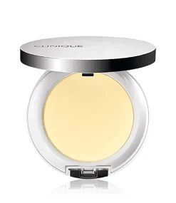 Clinique Puder|