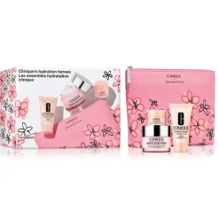 Clinique Sets·Gesichtspflege Set|