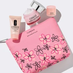 Clinique Sets·Gesichtspflege Set|