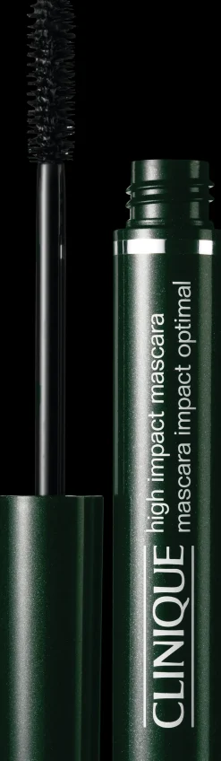Clinique Mascara·Mascara|