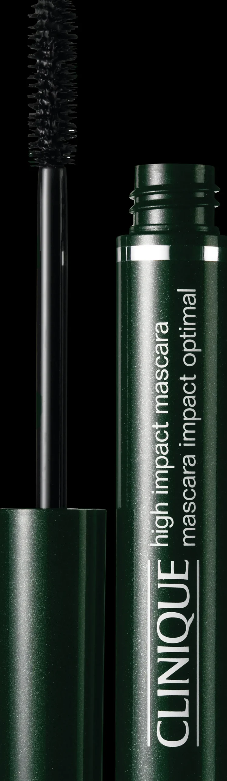 Clinique Mascara·Mascara|