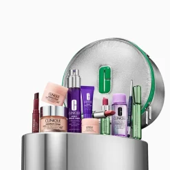 Clinique Sets·Gesichtspflege Set|