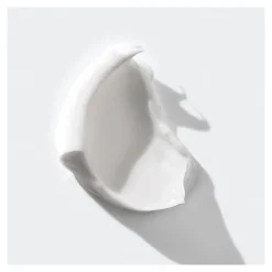 Clinique Gesichtpflege·Gesichtspflege|