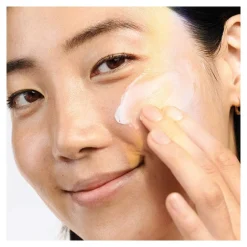 Clinique Gesichtpflege·Gesichtspflege|