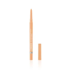 Clinique Eyeliner|