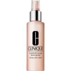 Clinique Gesichtpflege·Gesichtserfrischungs Spray|