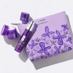 Clinique Sets·Gesichtspflege Set|