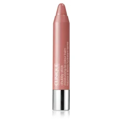 Clinique Lippenstifte|