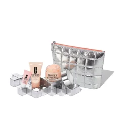 Clinique Sets·Gesichtspflege Set|