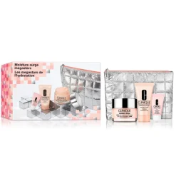 Clinique Sets·Gesichtspflege Set|