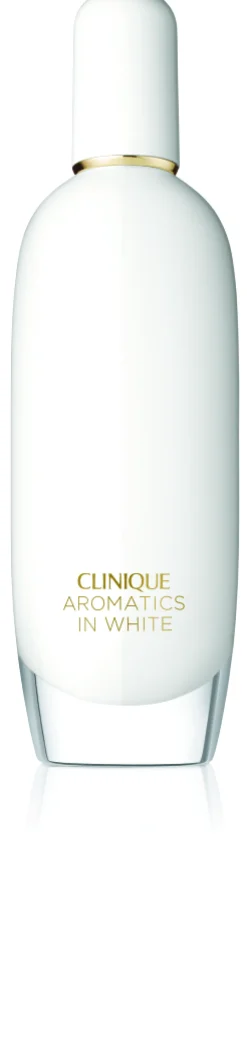 Clinique Düfte·Parfum Spray|