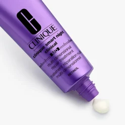 Clinique Gesichtpflege·Nachtpflege|Anti Aging·Anti-Aging|