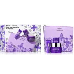 Clinique Sets·Gesichtspflege Set|