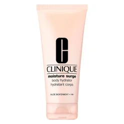 Clinique Pflege·Body Lotion|