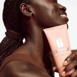 Clinique Pflege·Body Lotion|