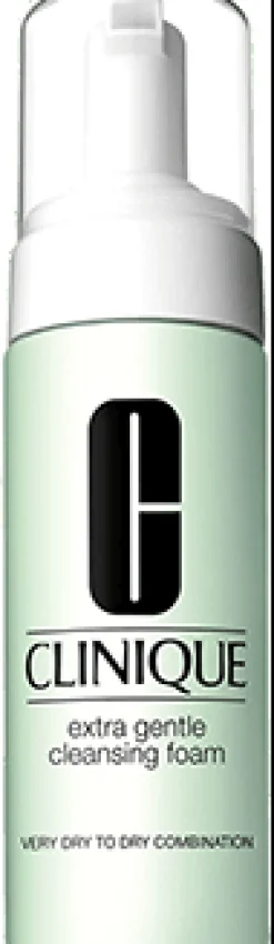 Clinique Reinigung·Cleansing|