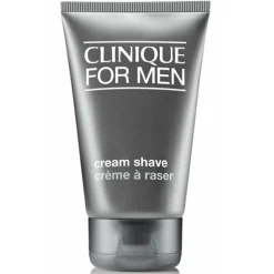 Clinique After Shave·Shaving|