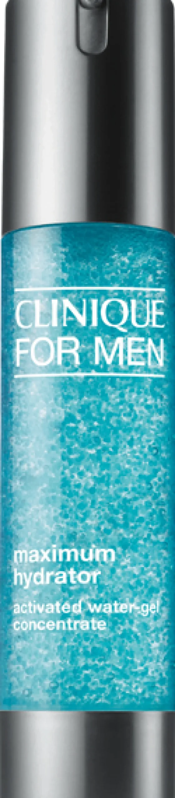 Clinique Gesichtspflege·Gesichtspflege|